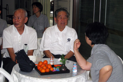 "SG20120204MEA-ZBY-009”