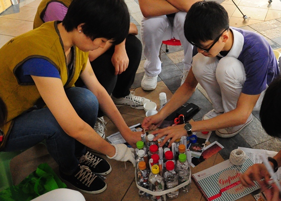 SG20140518 EDA LCL1 036