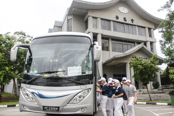 SG20150503 CUA CSX 102