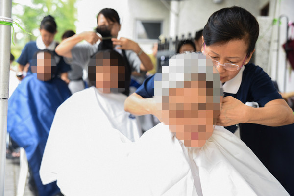 SG20150913 CHA WSX 004