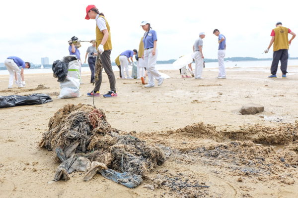 SG20160625 EDA CYL2 049