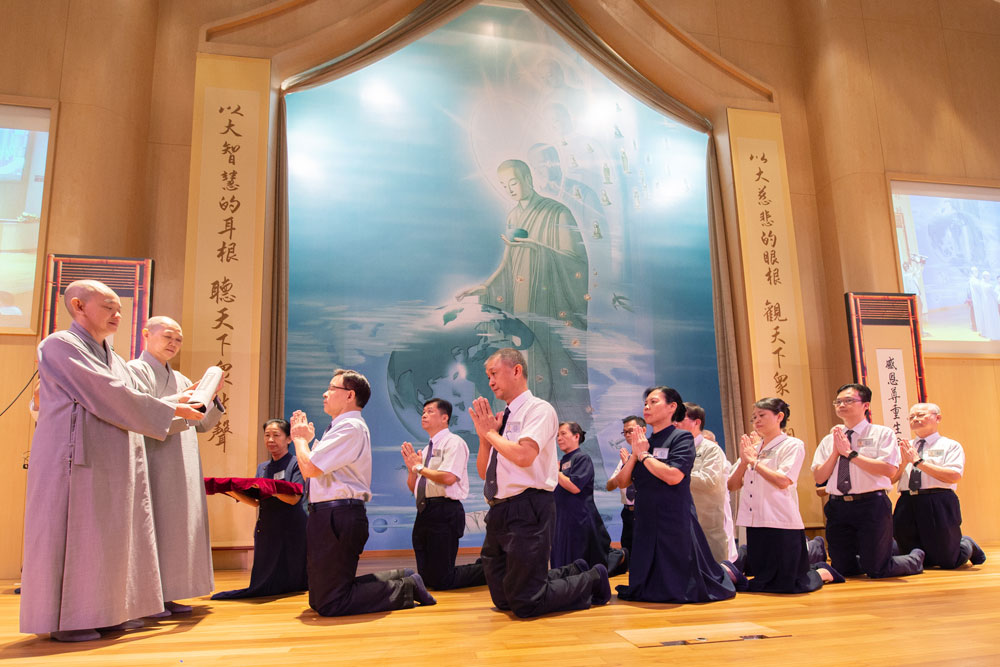 SG20191020 GNA CQH 061