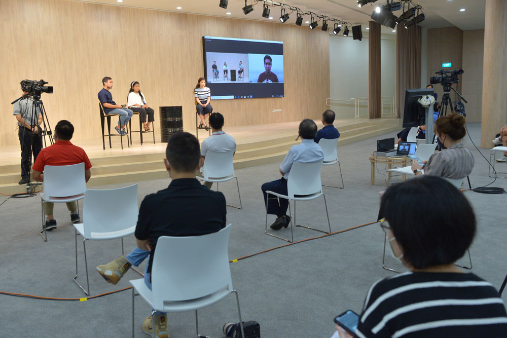 SG20201227 EDA CYL 012