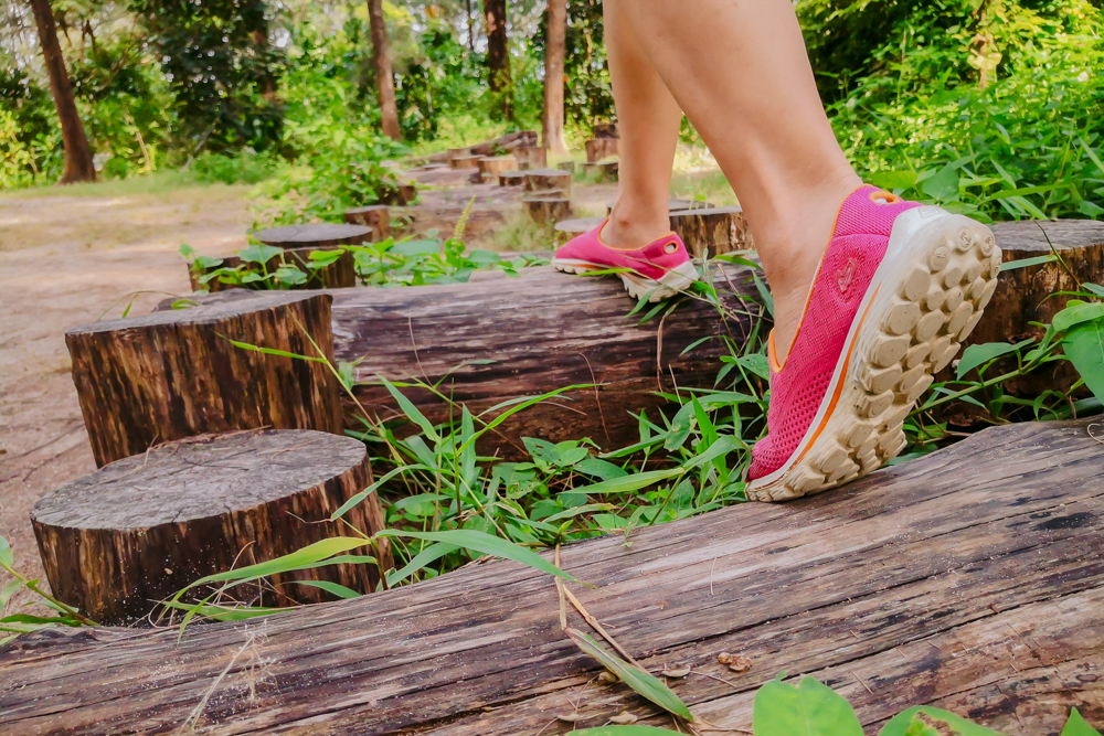 SYNC. Festival: A Movement That Addresses Singapore’s Youth Mental Wellbeing Challenge