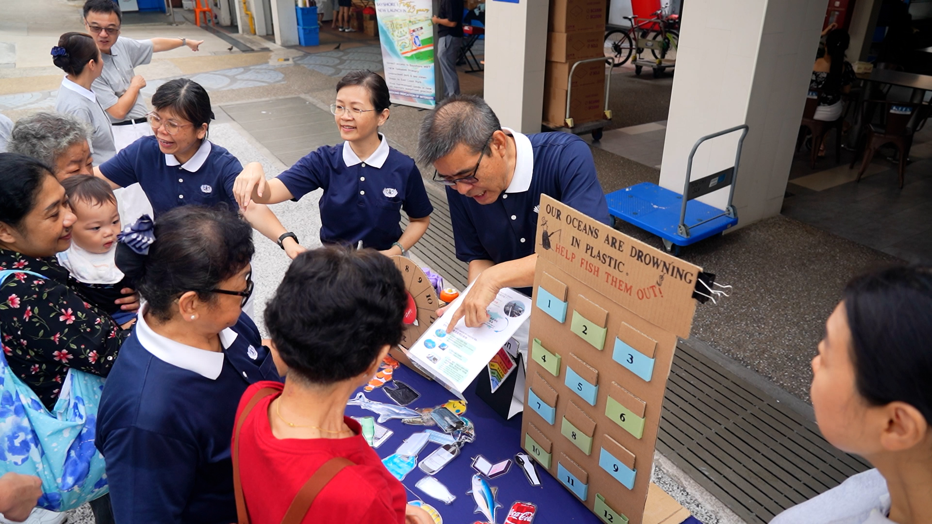 幸福感从何而来 行善能遇幸福吗
