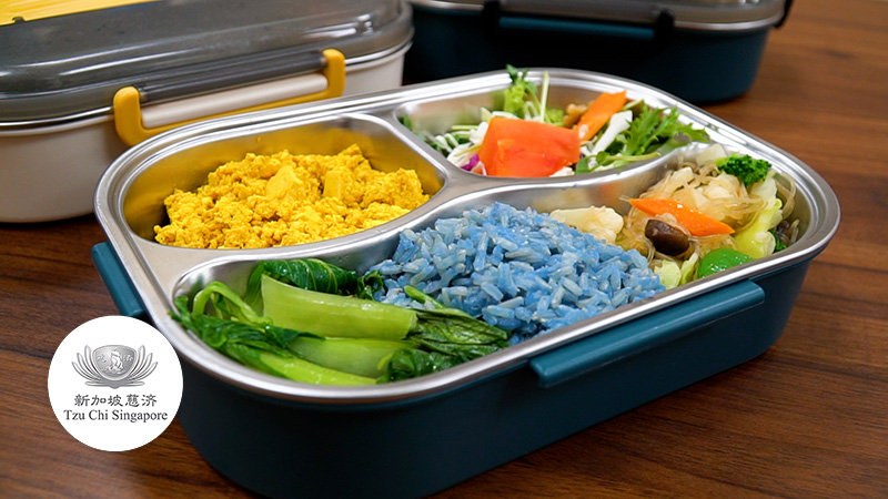 Introducing the WFPB Diet to the Hospital Menu is Challenging, but They Won’t Quit